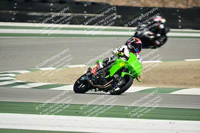 media/Oct-25-2025-2WTD (Sat) [[1e4a1f2fa2]]/B Group/Session 5 (Turn 2)/